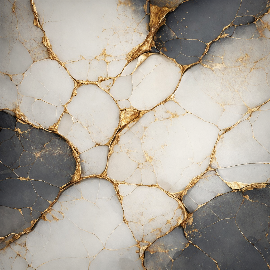 Aurique Marble Wallpaper