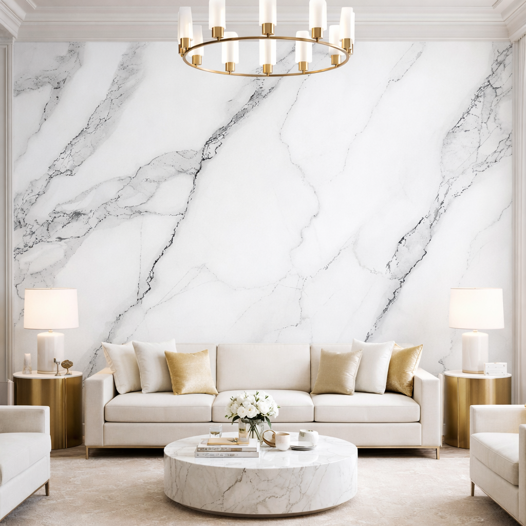 Calyrex Vein wallpaper