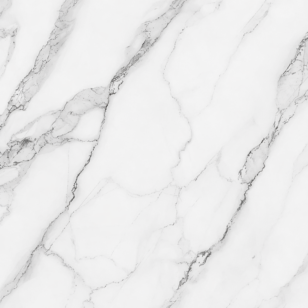 Calyrex Vein wallpaper