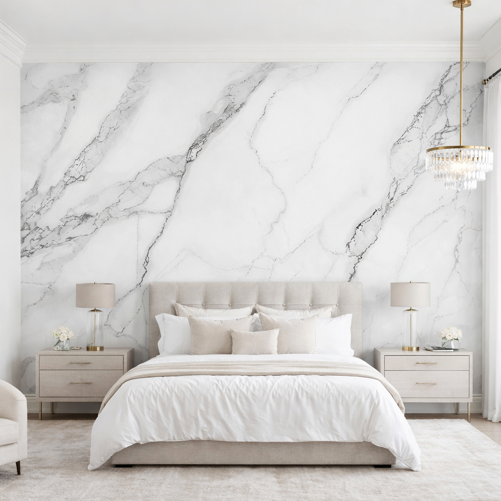 Calyrex Vein wallpaper