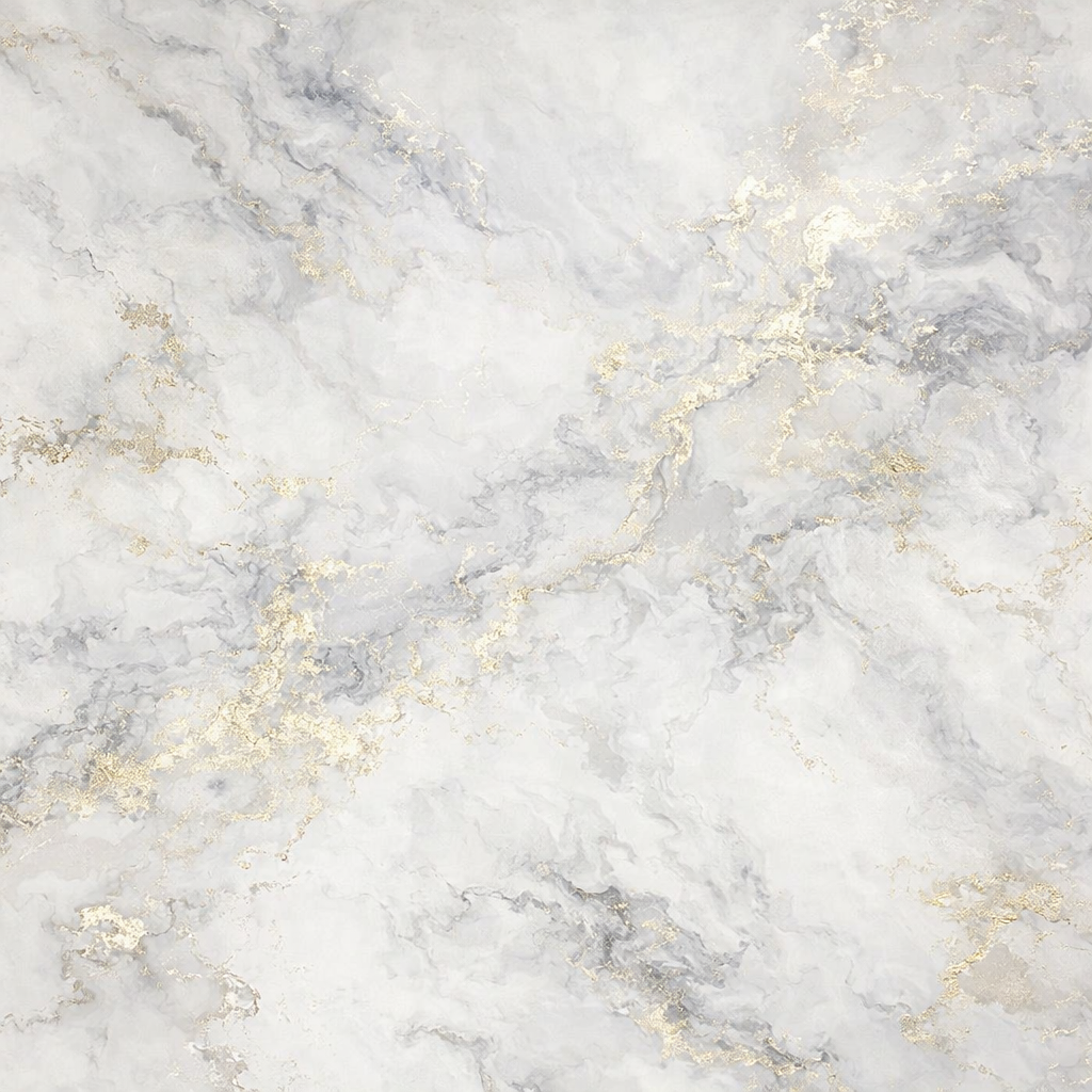 Lavishra Marble Wallpaper