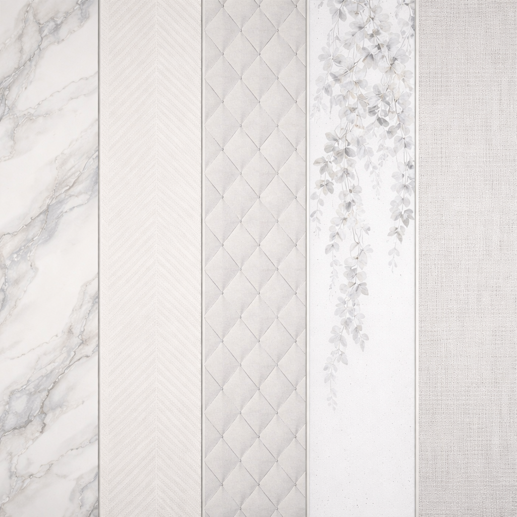 Quiet Majesty Wallpaper