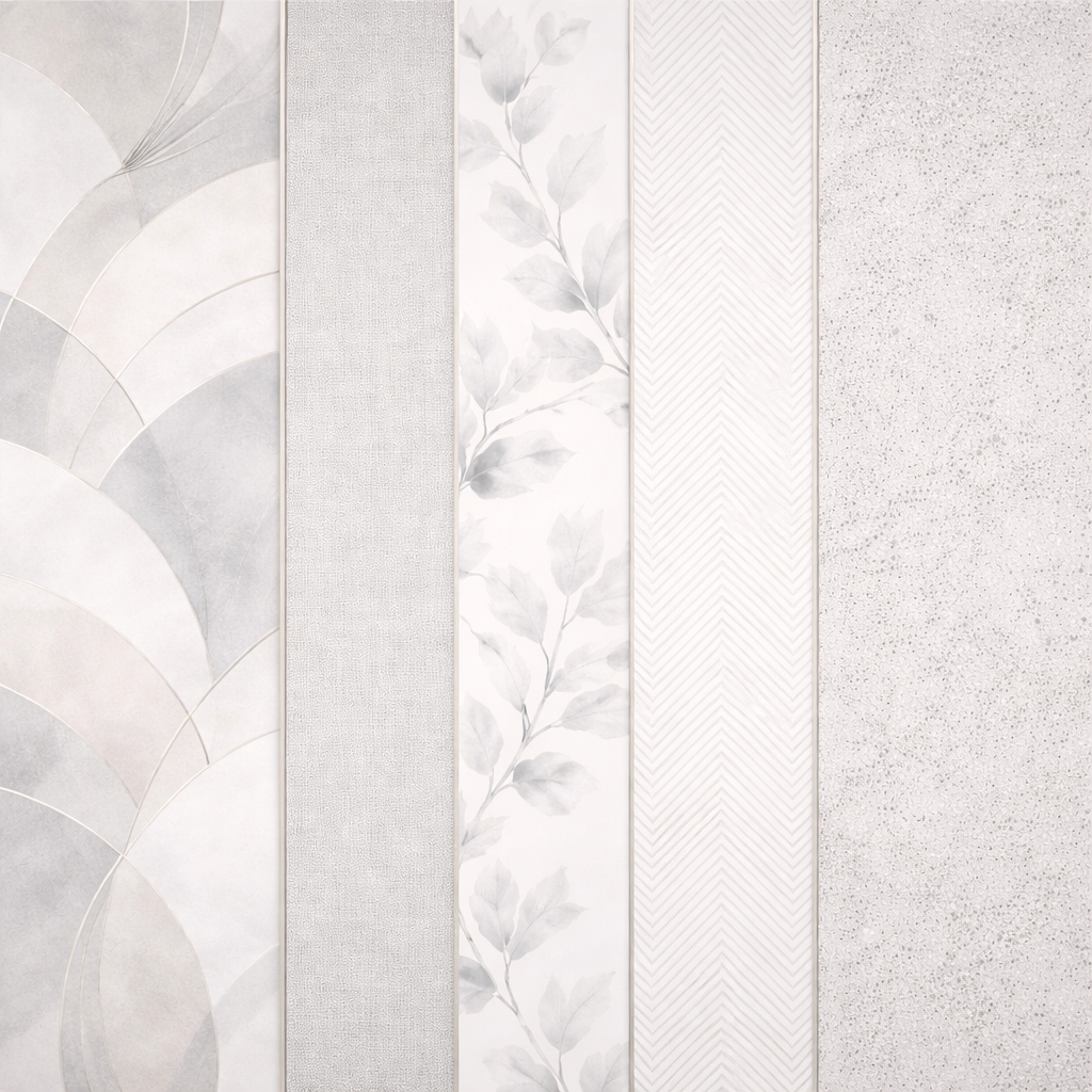 Minimal Sovereign Wallpaper
