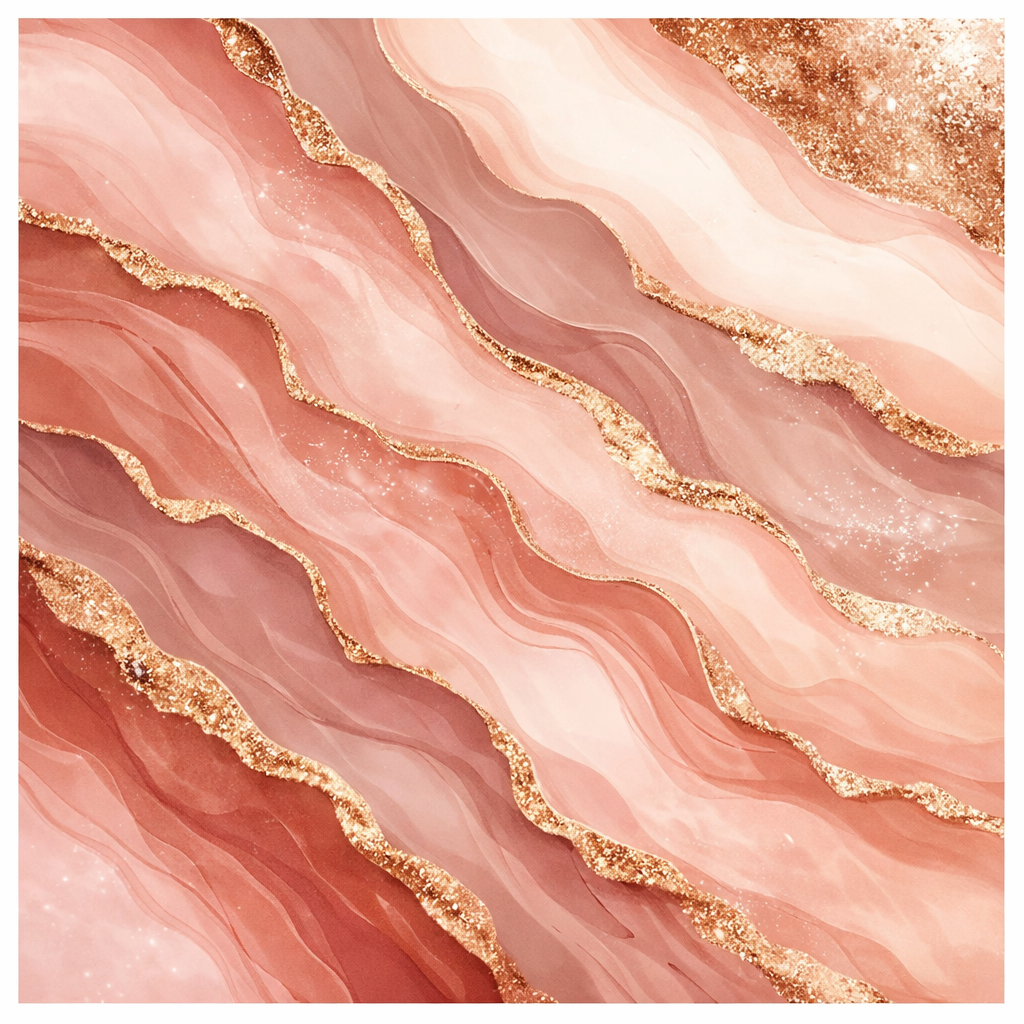 Marquess Marble Wallpaper