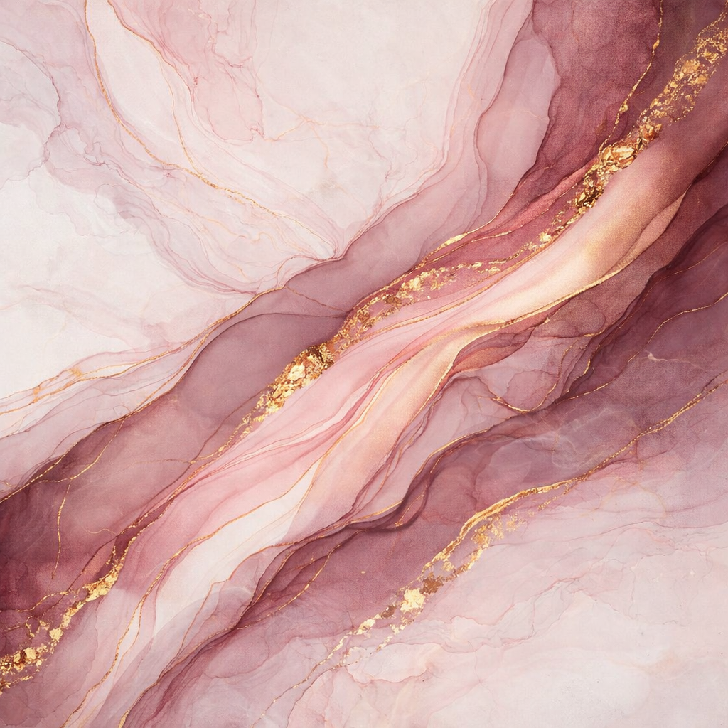 Silkenyx Marble Wallpaper