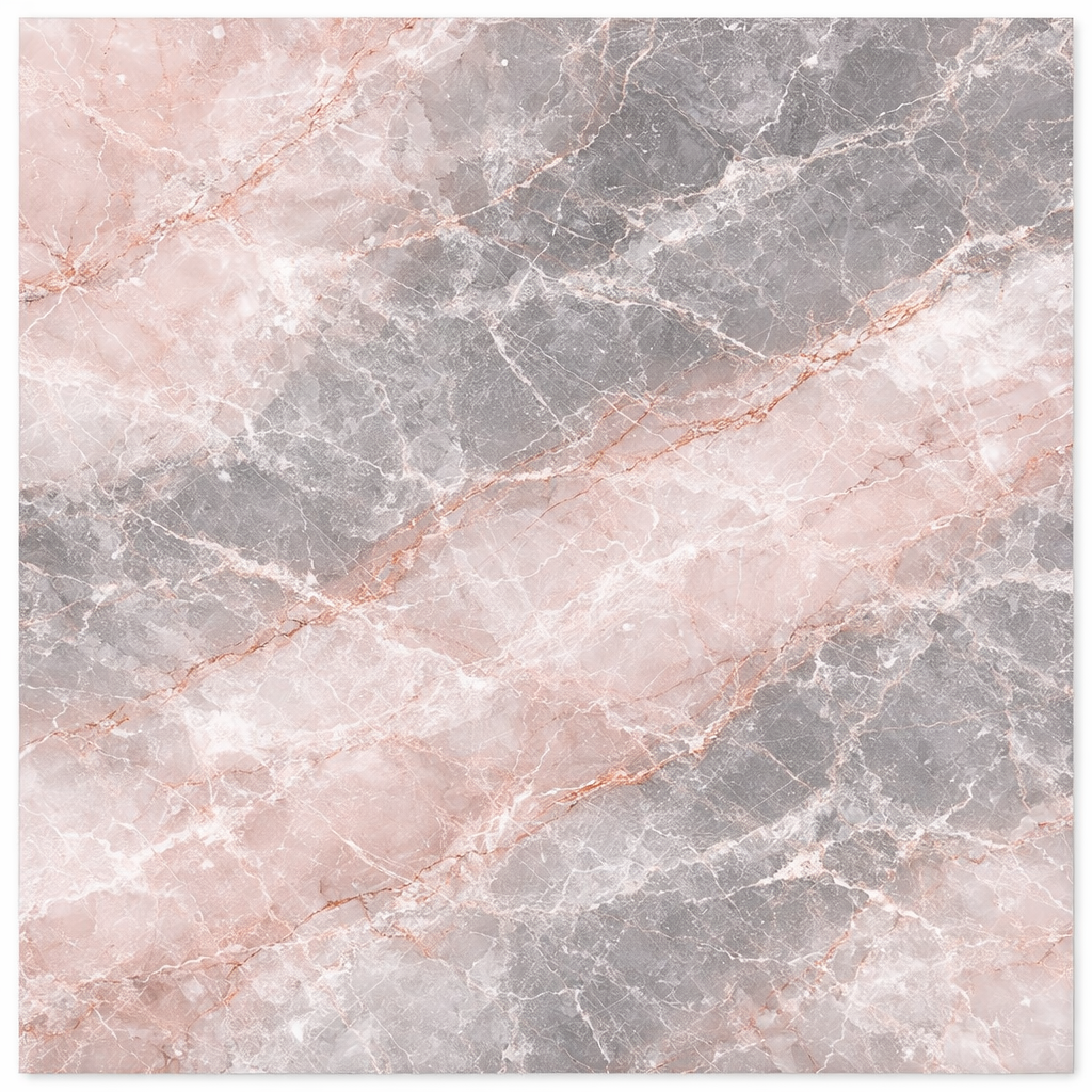Primevera Marble Wallpaper