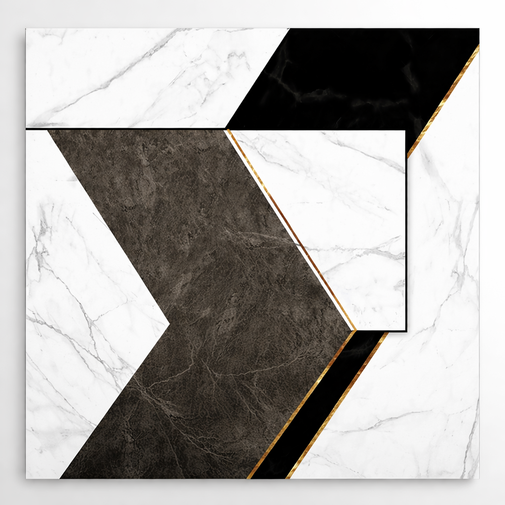 Platinum Haze Wallpaper