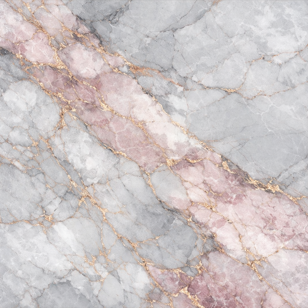 Regalis Marble Wallpaper