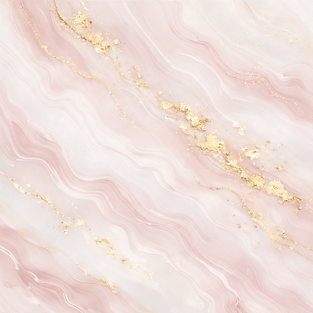 Velouryx Marble Wallpaper
