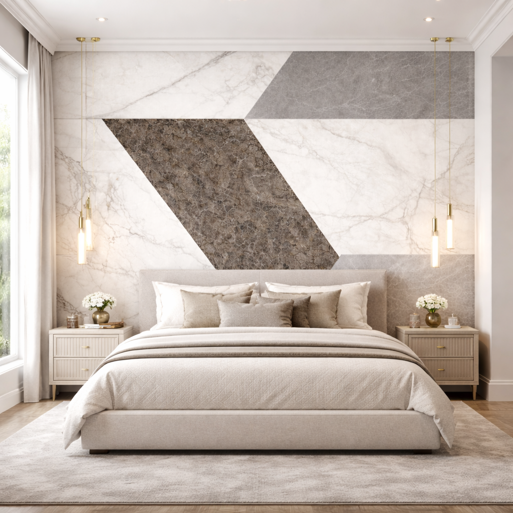 Aurelius Vein Wallpaper