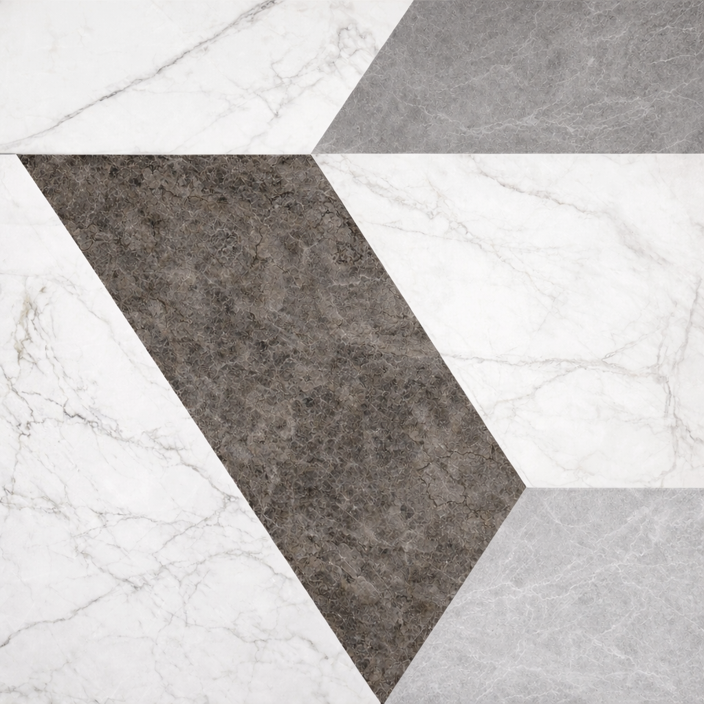 Aurelius Vein Wallpaper