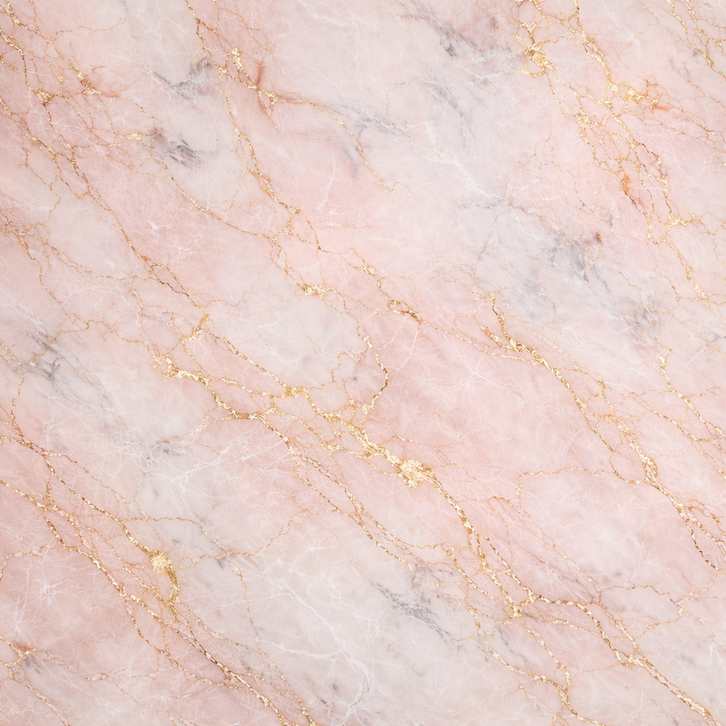 Noblisse Marble Wallpaper