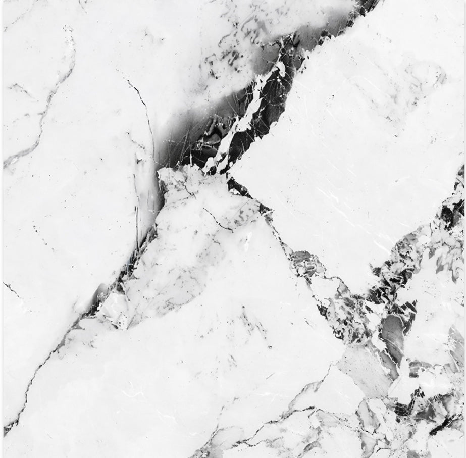 Opulenza Marble Wallpaper