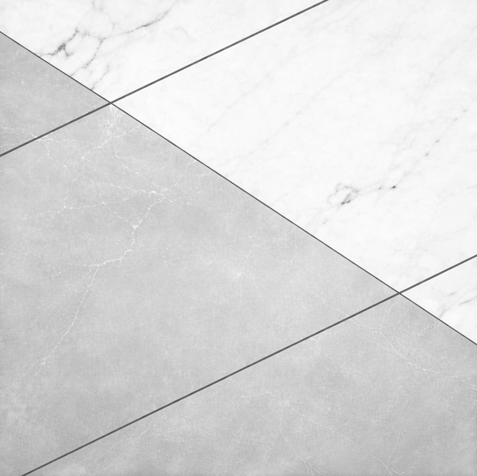 Alabaster Marble Wallpaper