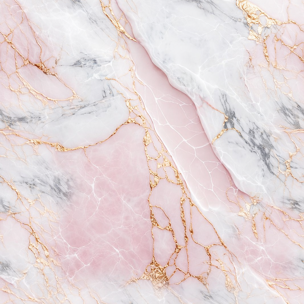 Artevra Marble Wallpaper