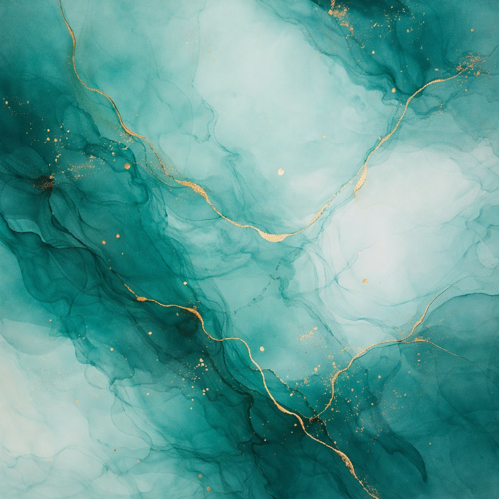 Elitara Marble Wallpaper