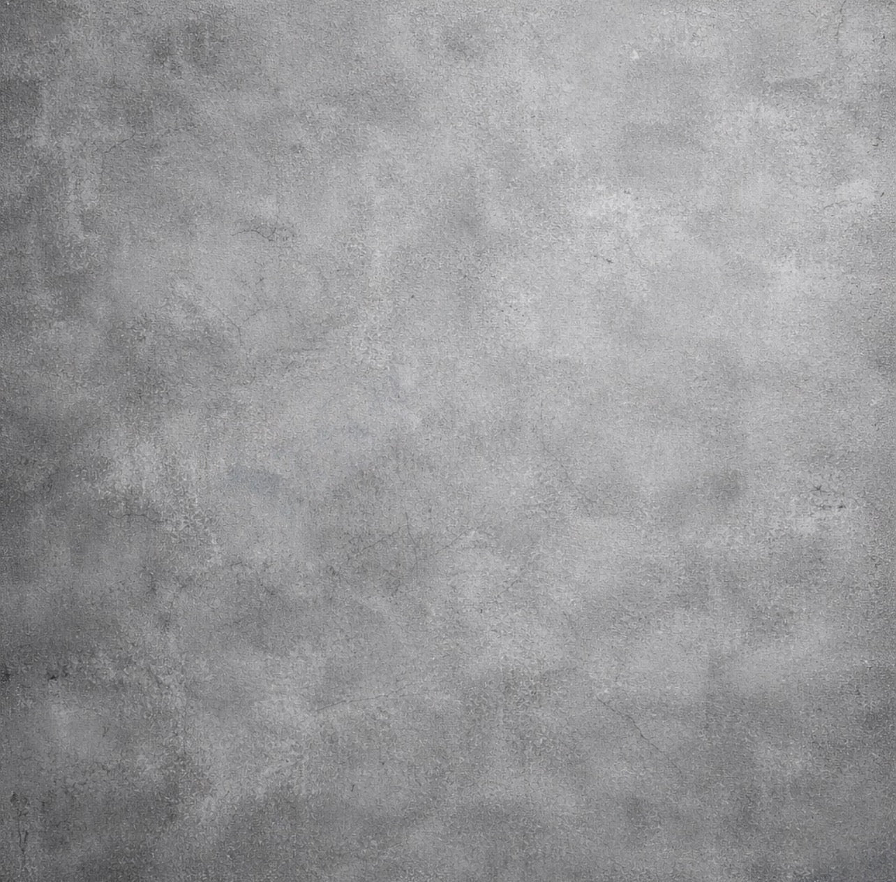 Concrete Veil Wallpaper