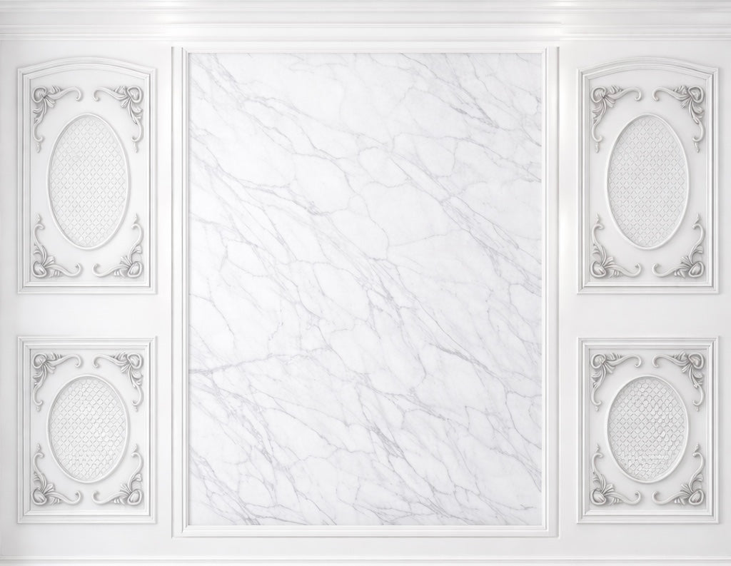 Noiraxis Marble Wallpaper