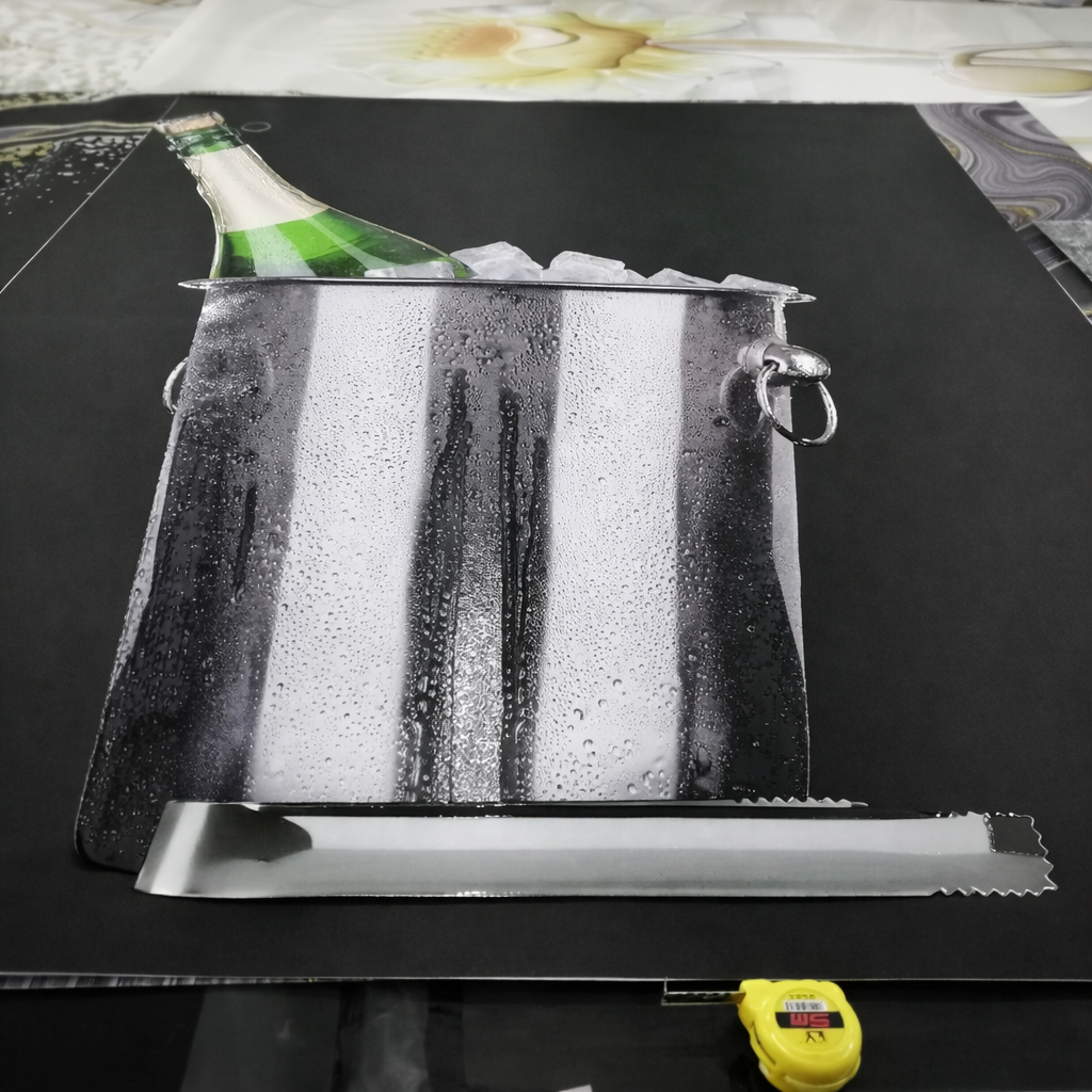 slider image slider_item_mMxMtz