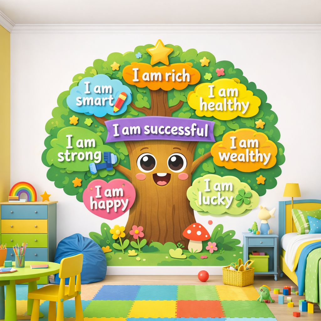 Smart Money Wallpaper