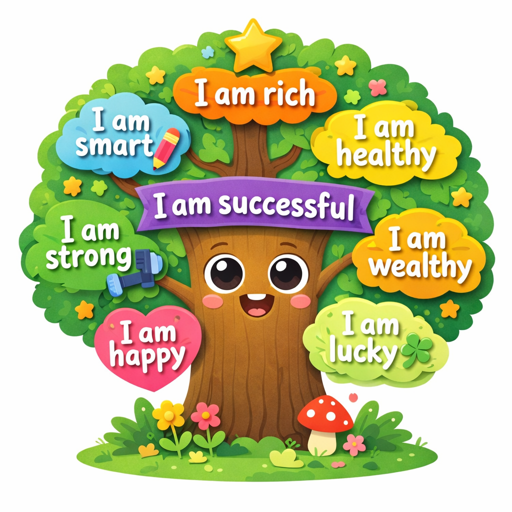 Smart Money Wallpaper