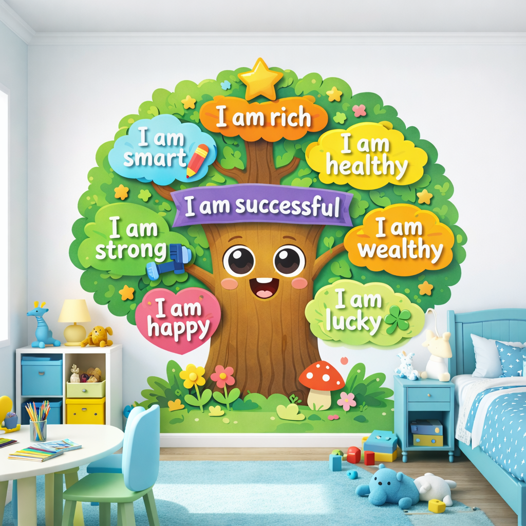 Smart Money Wallpaper