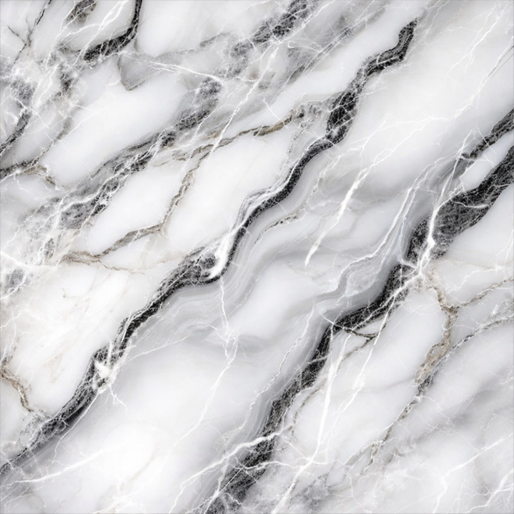 Luxoré Marble Wallpaper