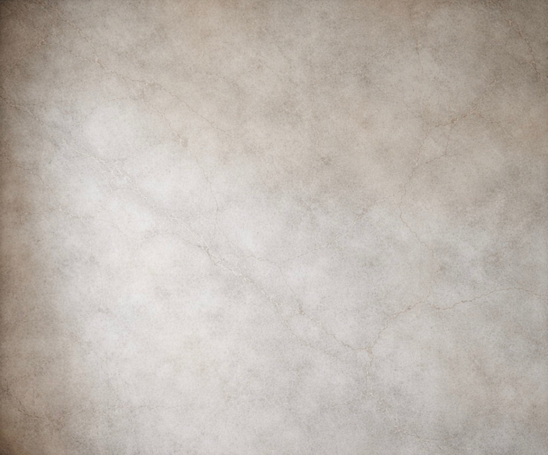 Soft Stone Veil Wallpaper
