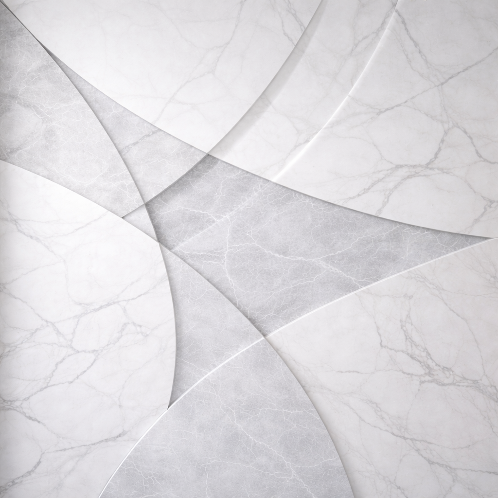 Fluid Marble Wallpaper