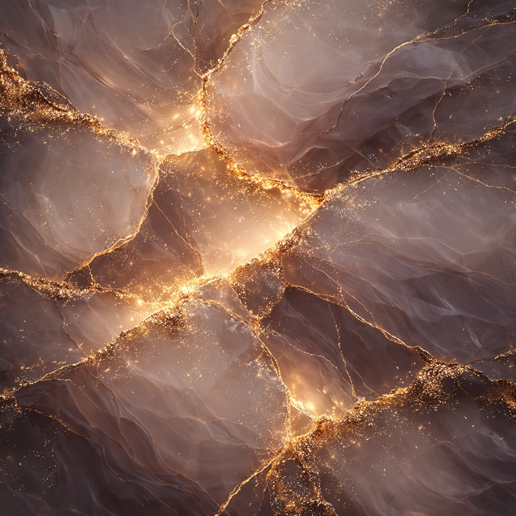 Aurum Prime Marble Wallpaper