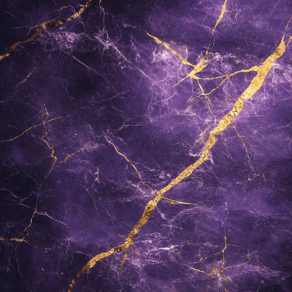 Prestige Amara Marble Wallpaper