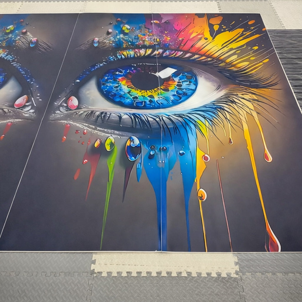 slider image slider_item_j3A3na