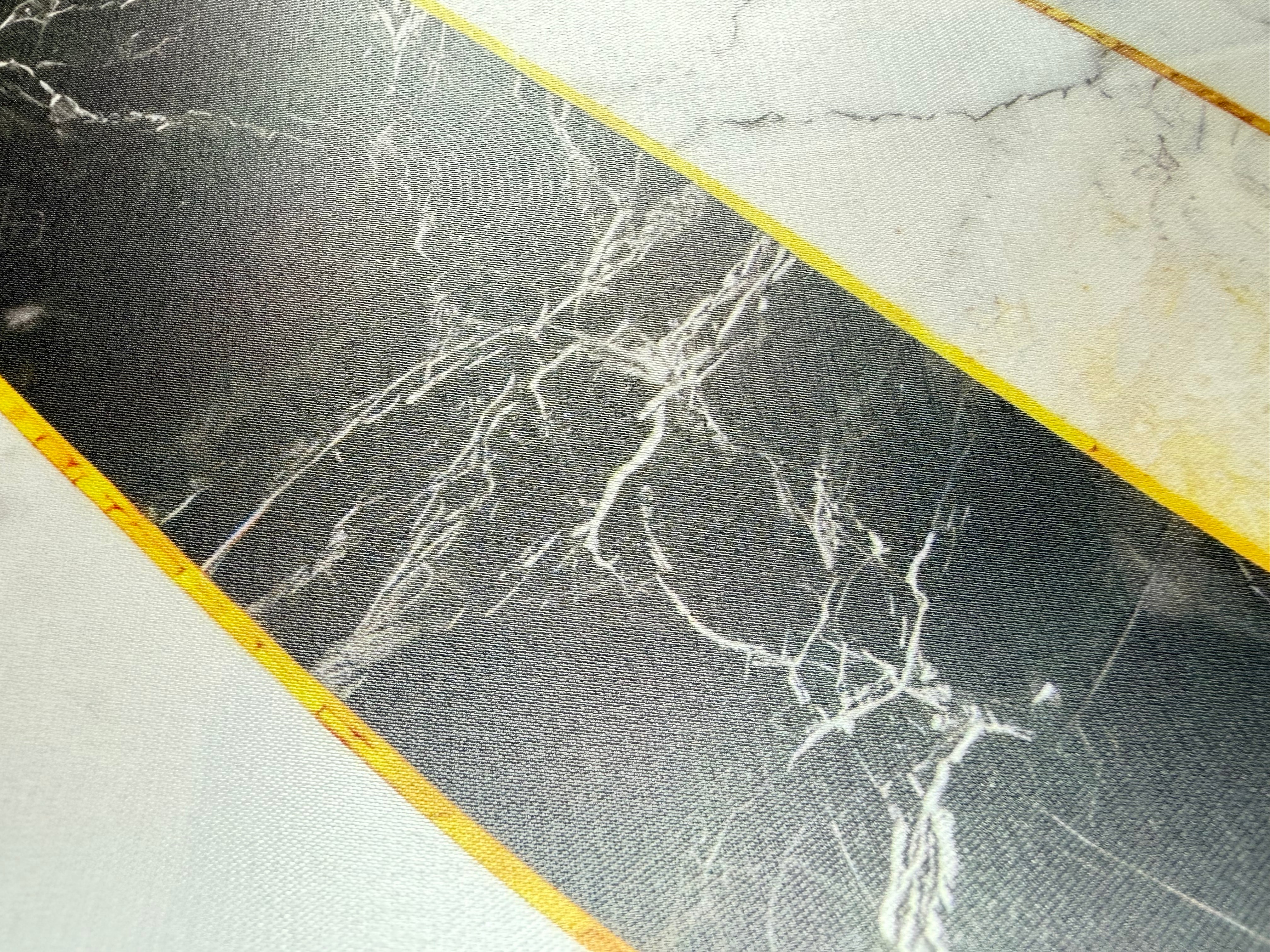 Zoom Texture Preview