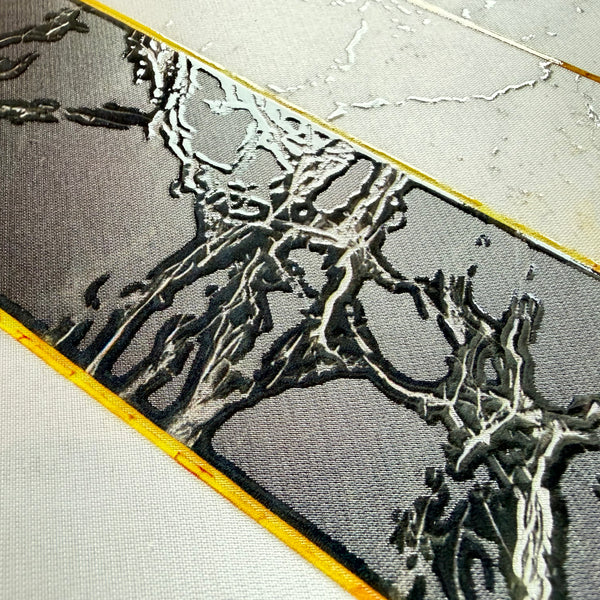 Luxe Texture™