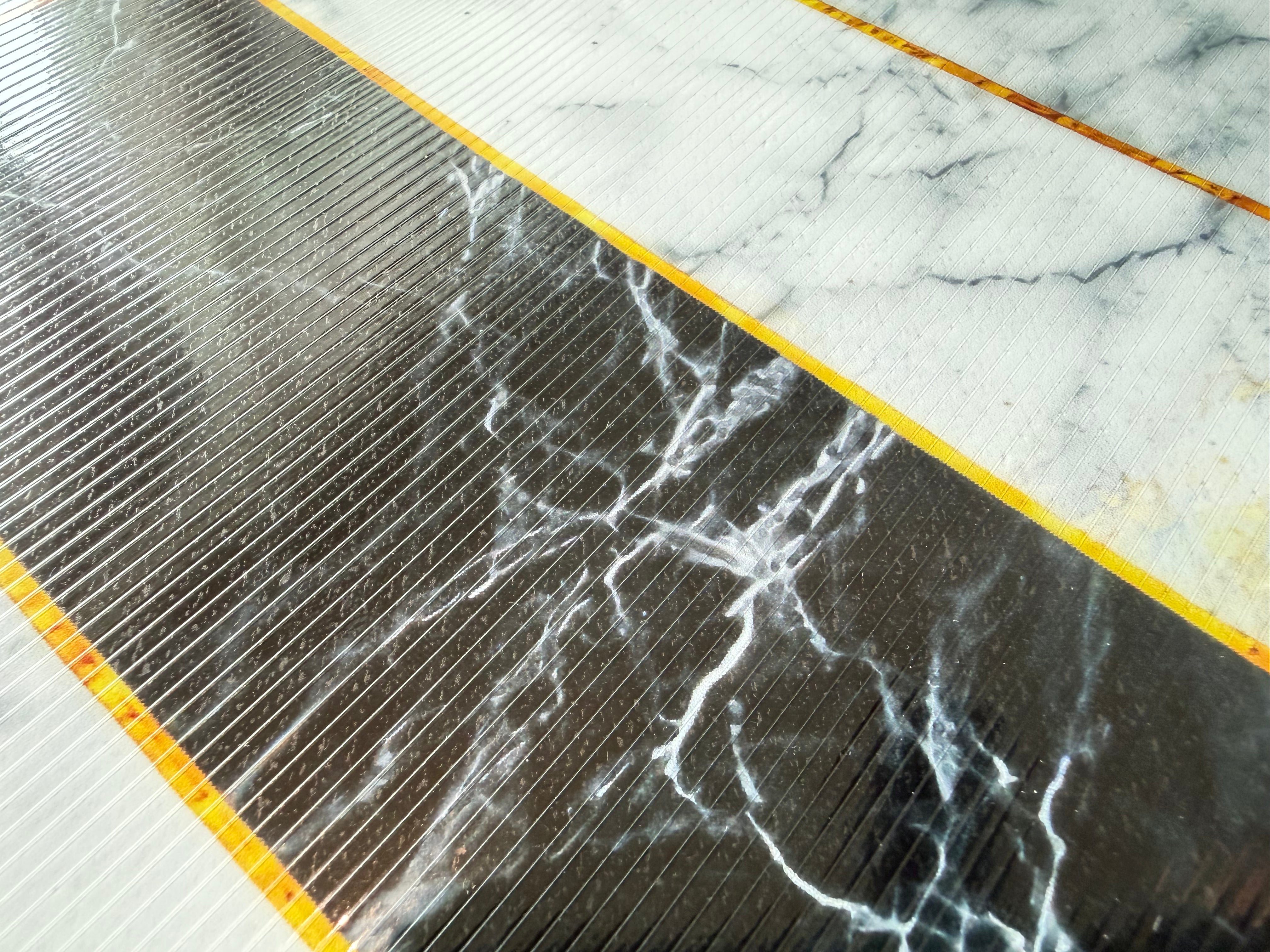 Zoom Texture Preview