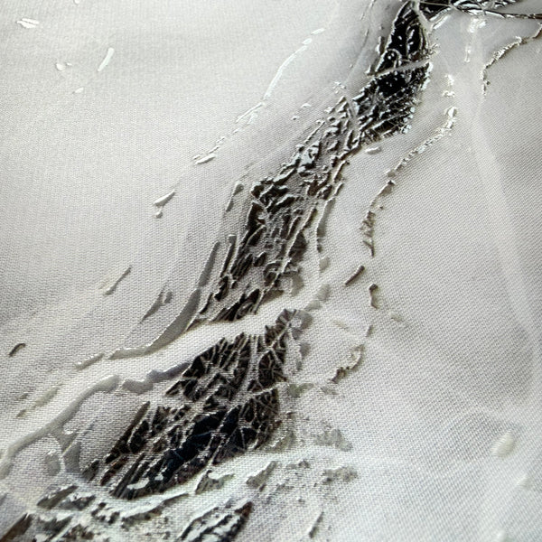 Luxe Texture™