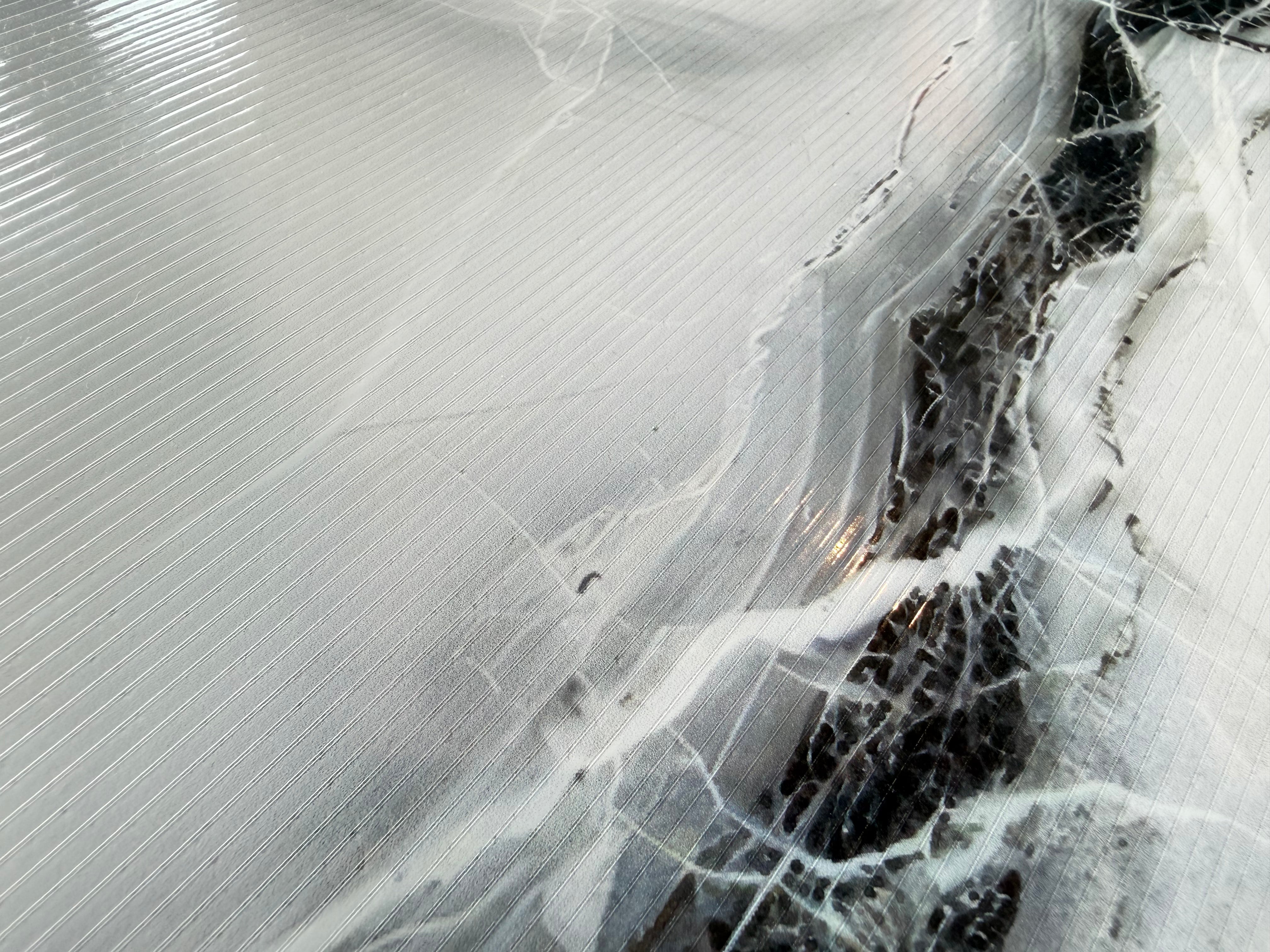 Zoom Texture Preview