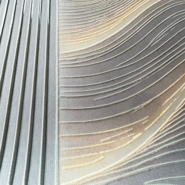 Luxe Texture™
