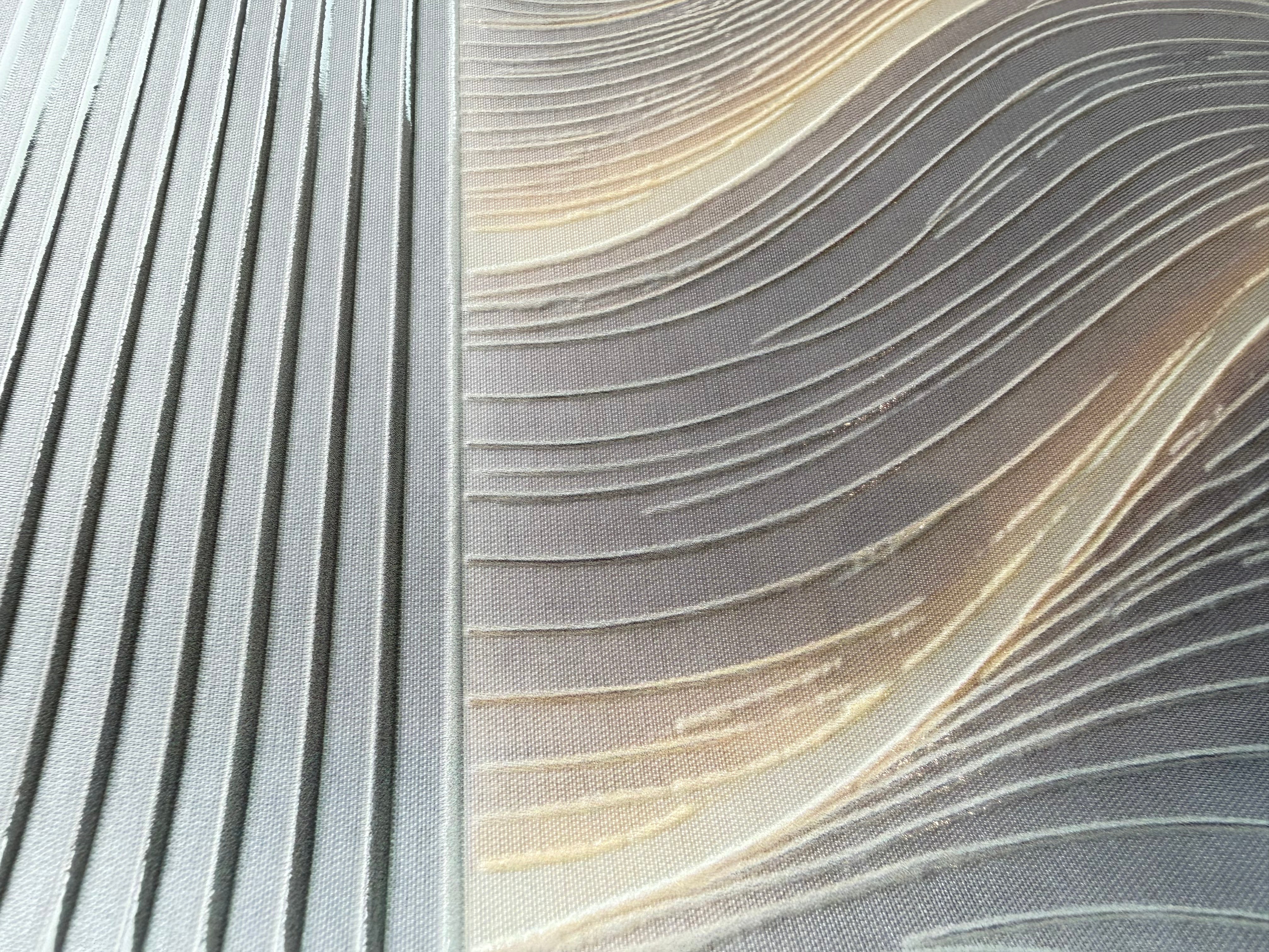 Zoom Texture Preview
