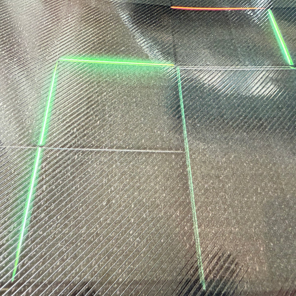 Smart GlosS™