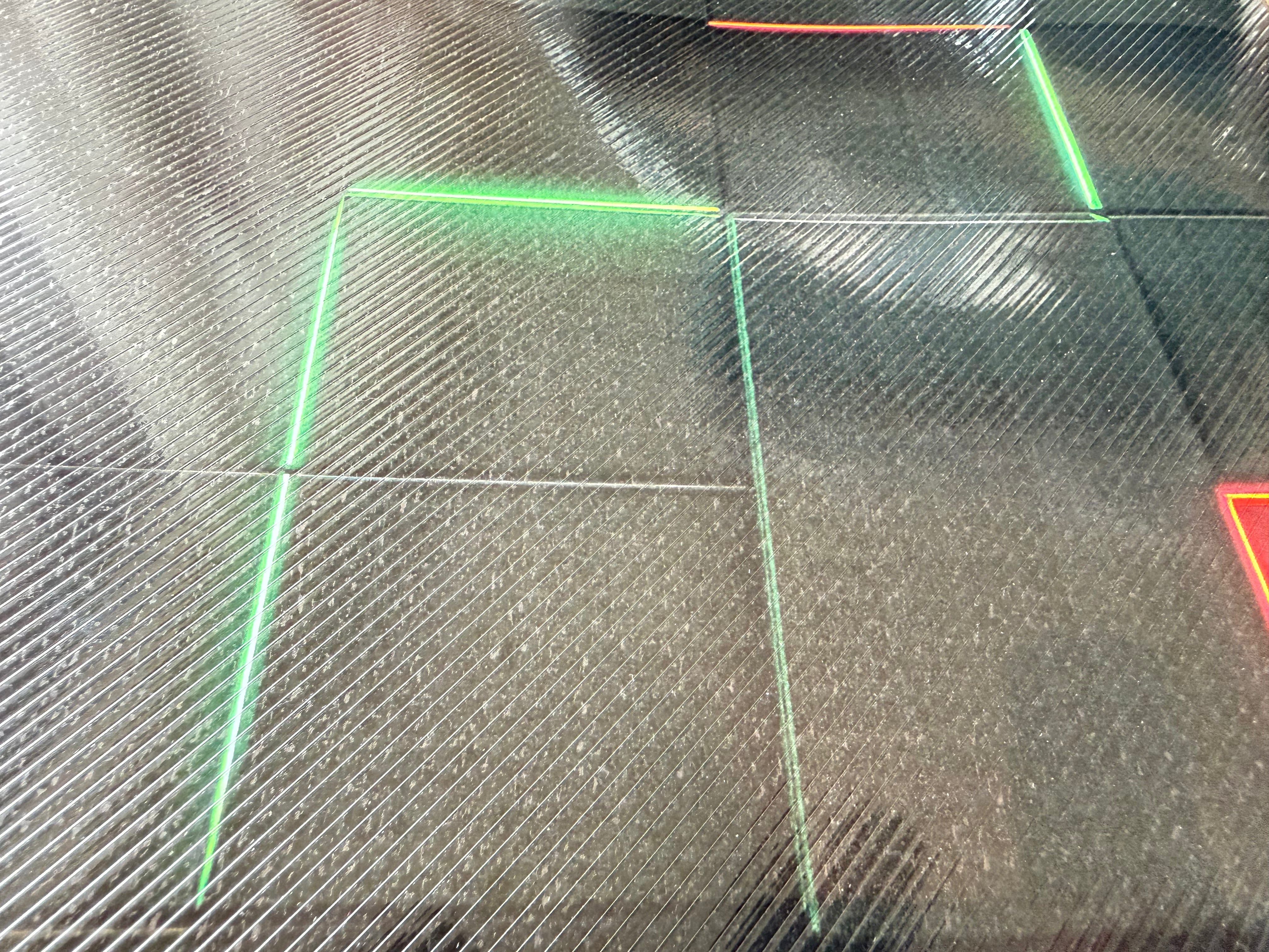 Zoom Texture Preview