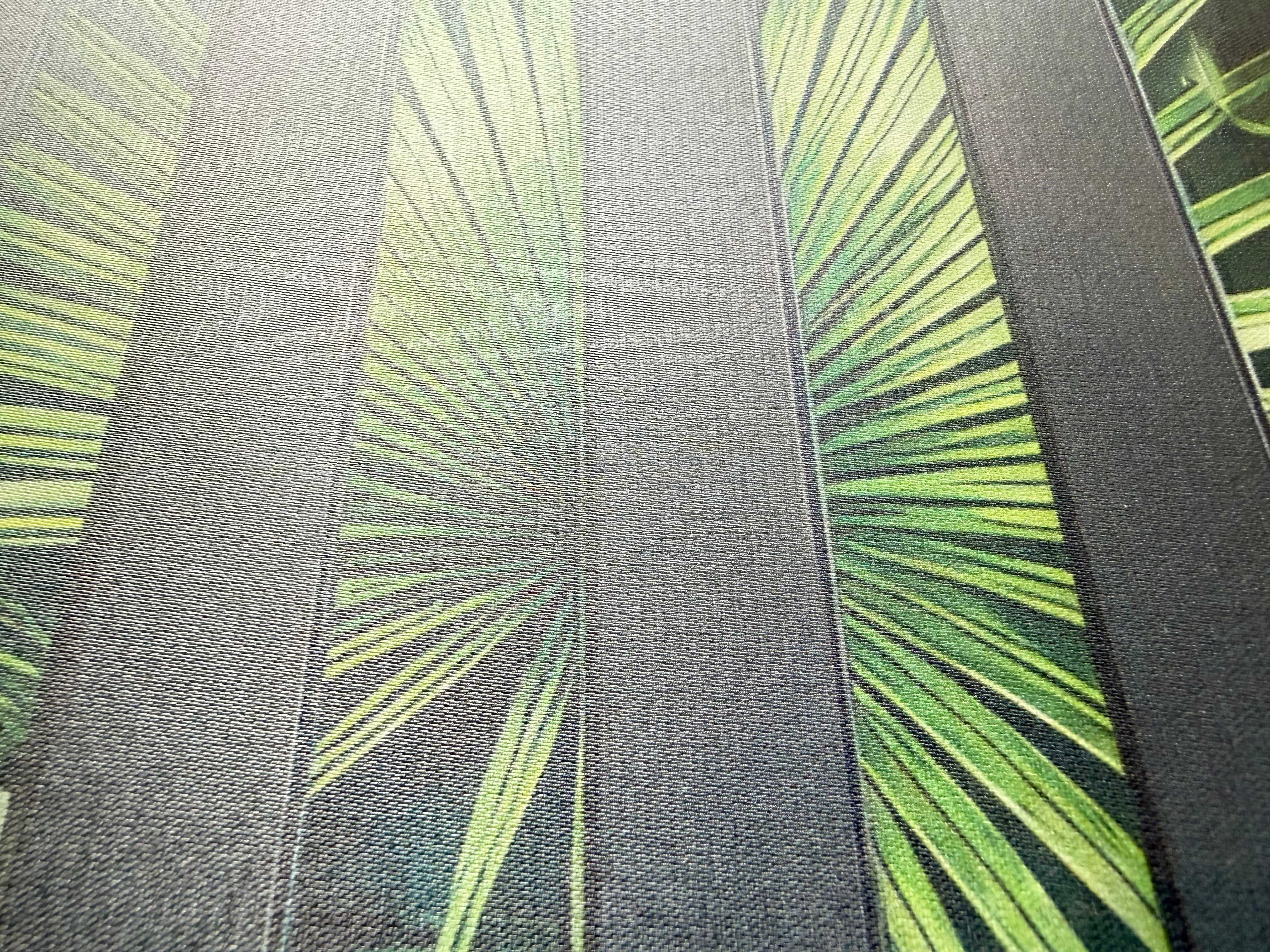 Zoom Texture Preview
